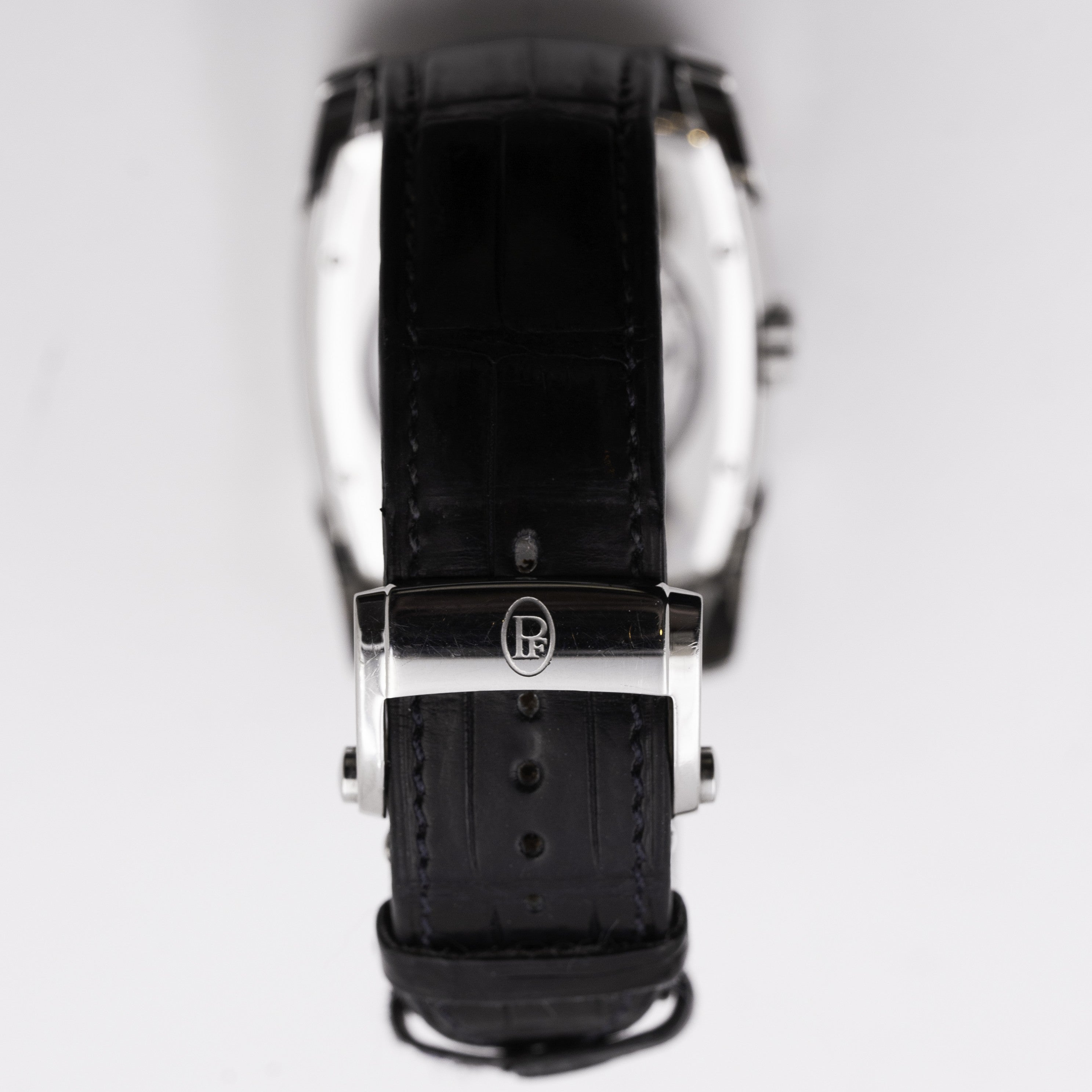 PARMIGIANI FLEURIER KALPA GRANDE XL MONTREUX 2013 LIMITED EDITION