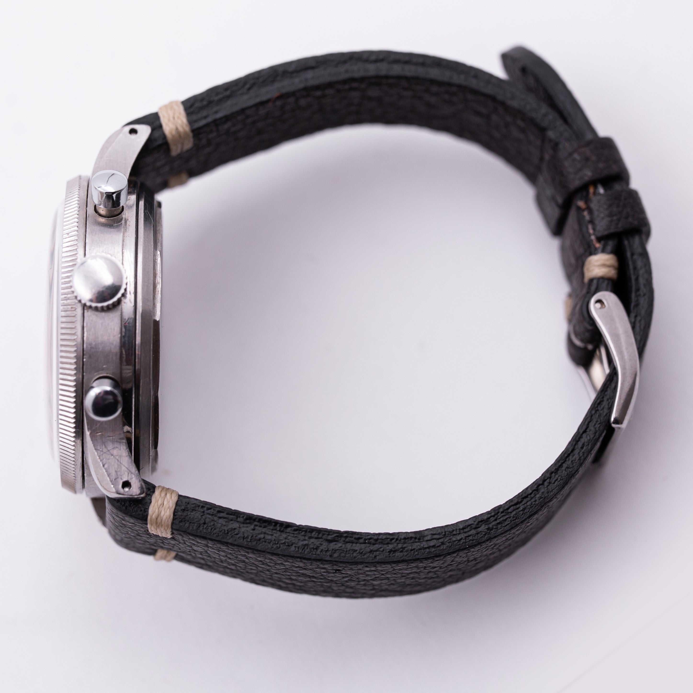 BREGUET CHRONOGRAPHE TYPE XX 2 COMPTEURS