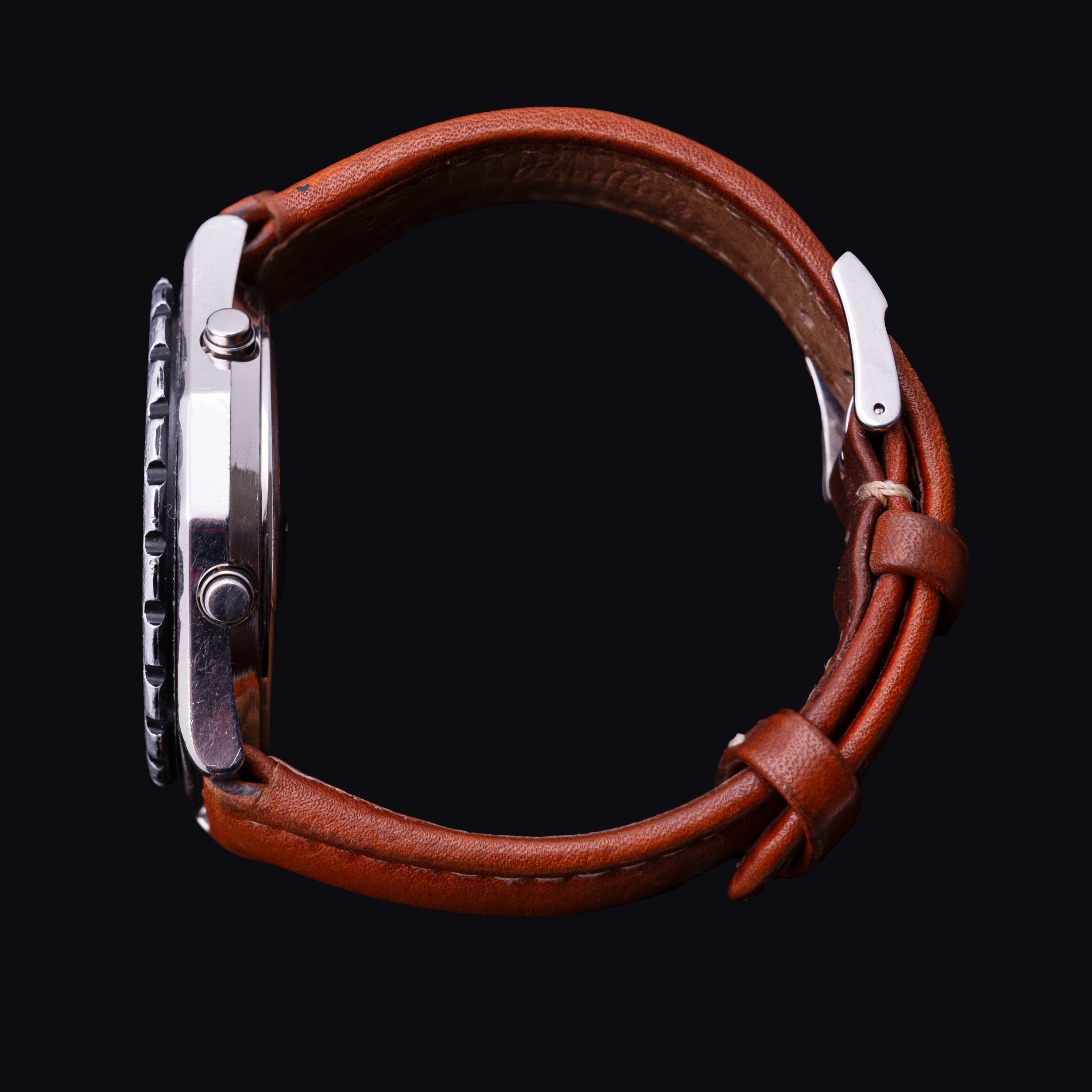 BREITLING NAVITIMER JUPITER PILOT