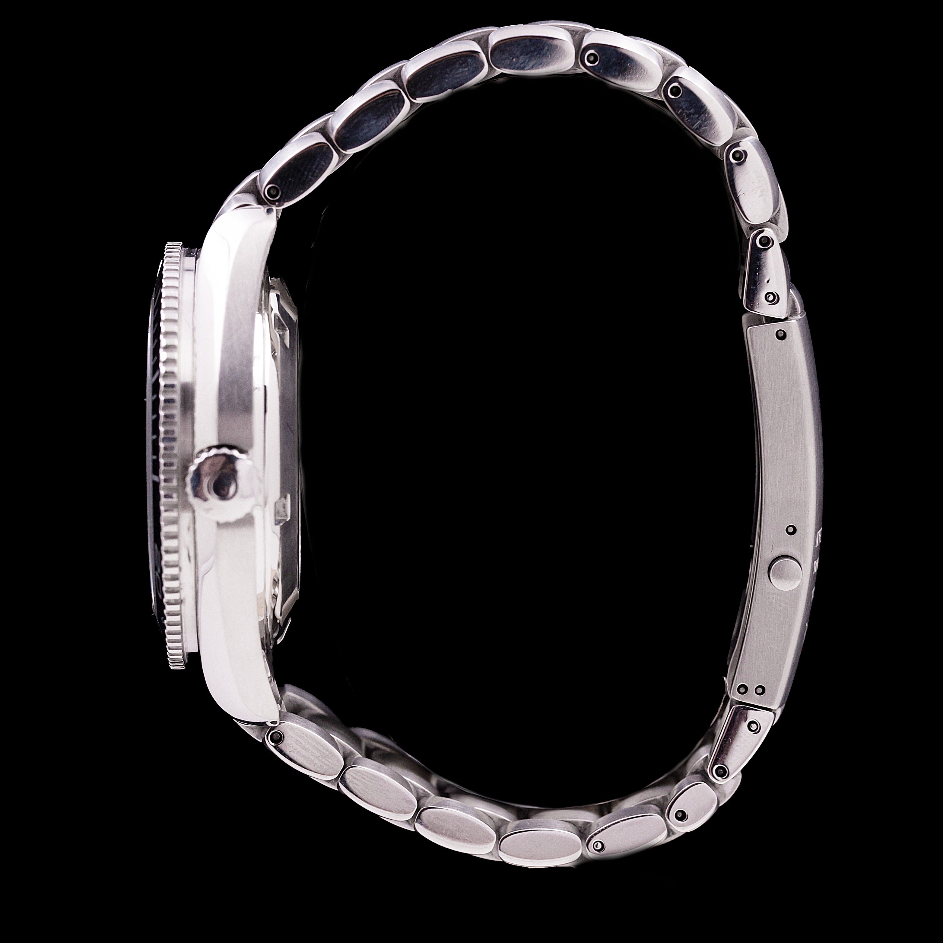 OMEGA SEAMASTER PLANETE OCEAN