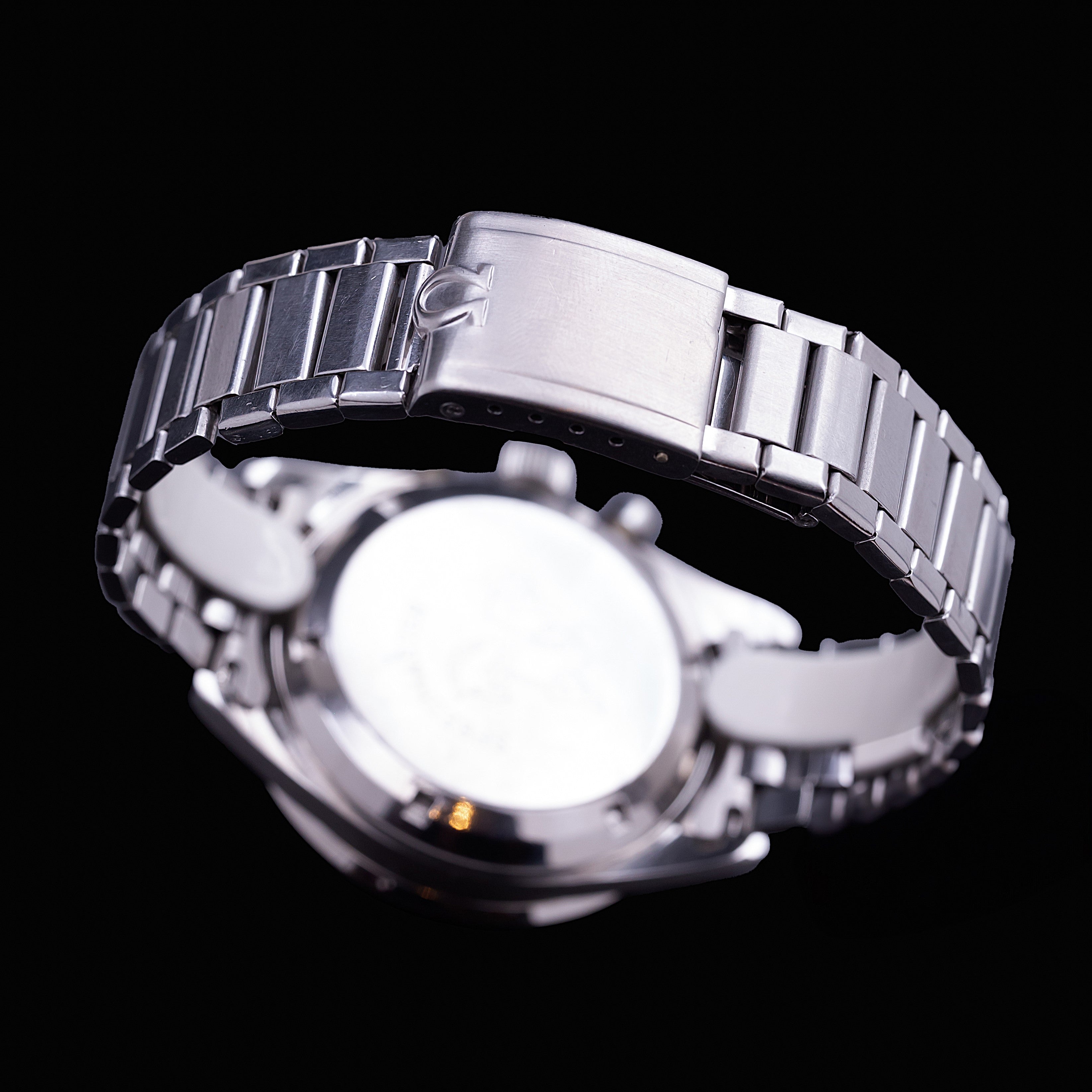 OMEGA SPEEDMASTER – 1959 Ref CK2998