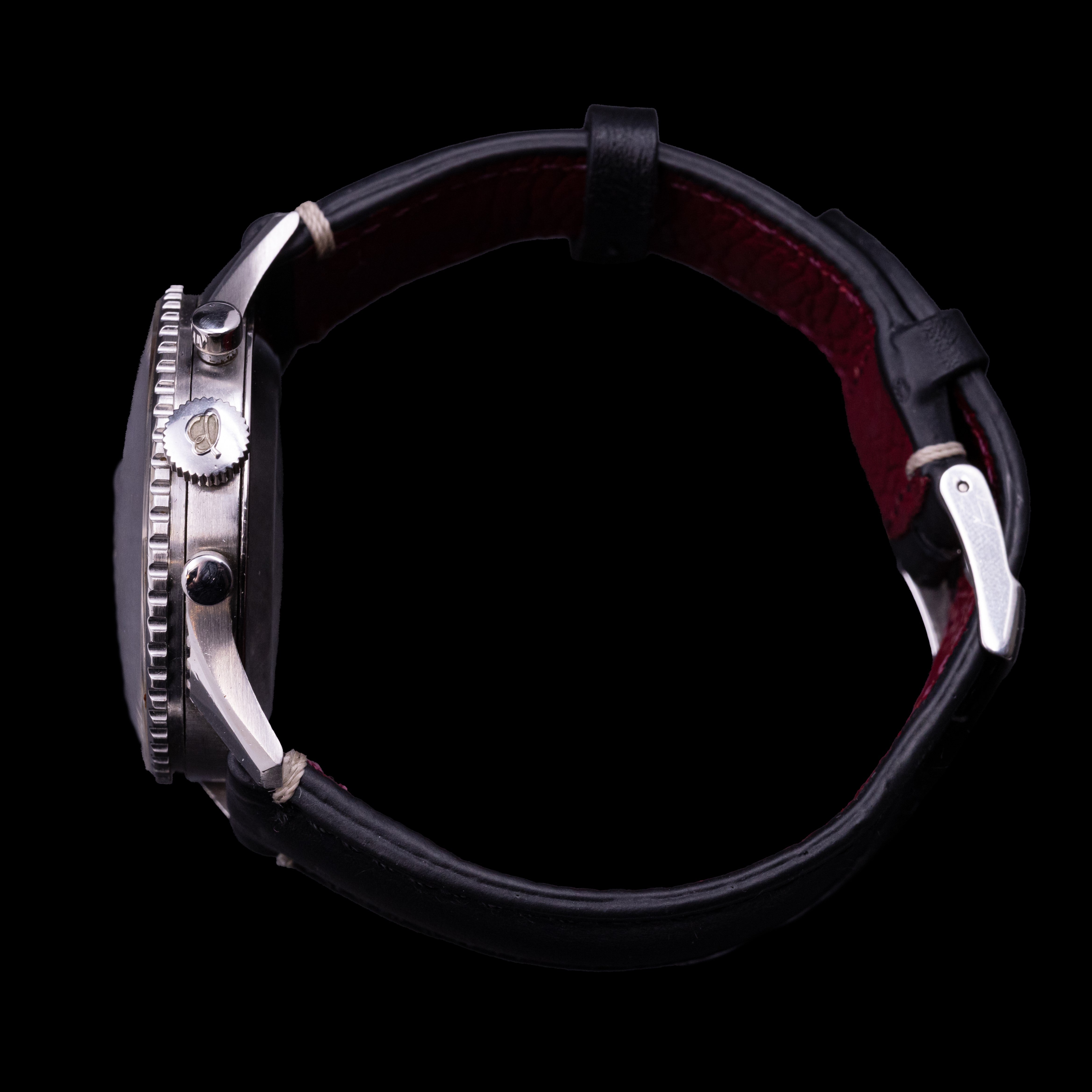 BREITLING OLD NAVITIMER REF 806