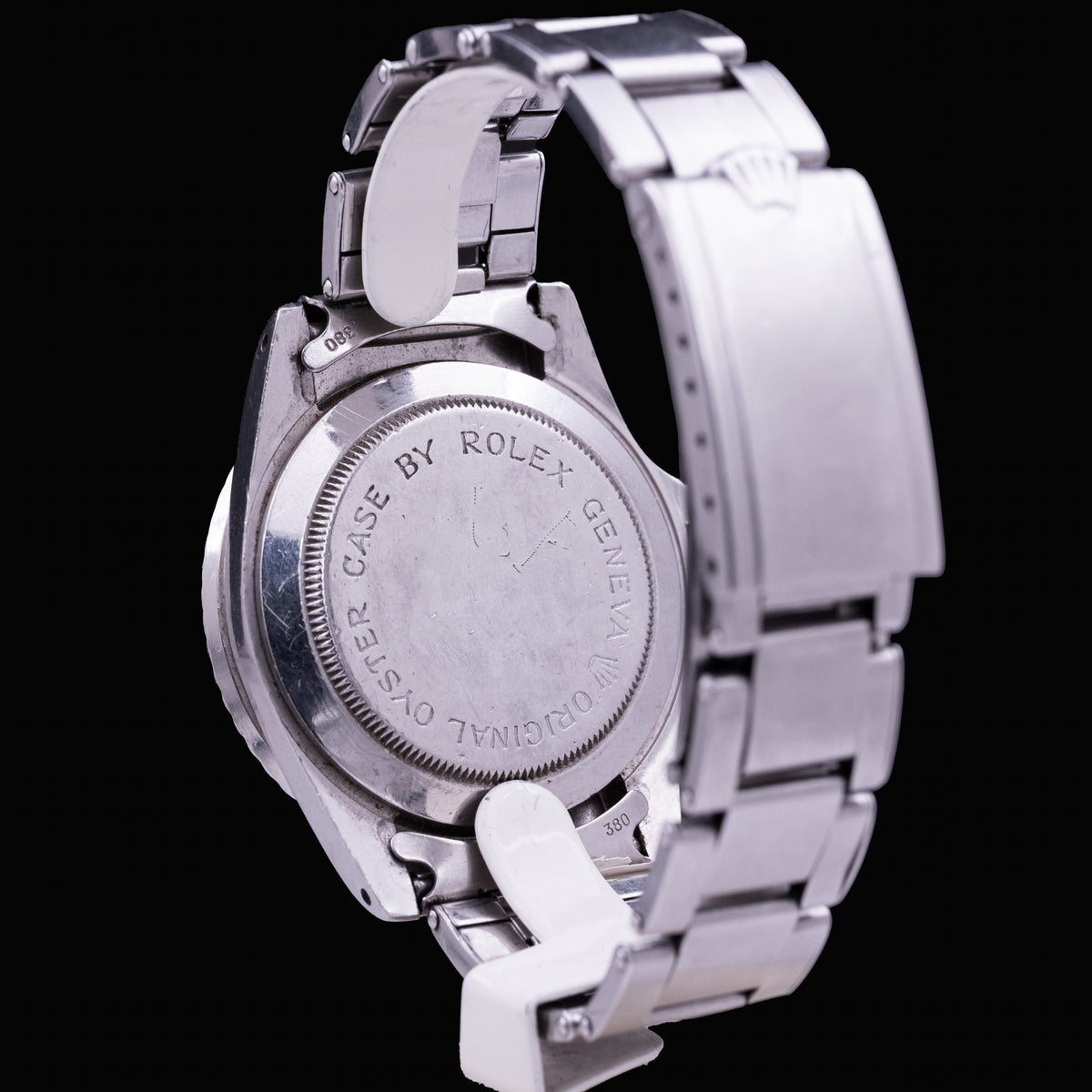 Tudor Oyster Prince Submariner Ref. 7928, ca.1965-1966