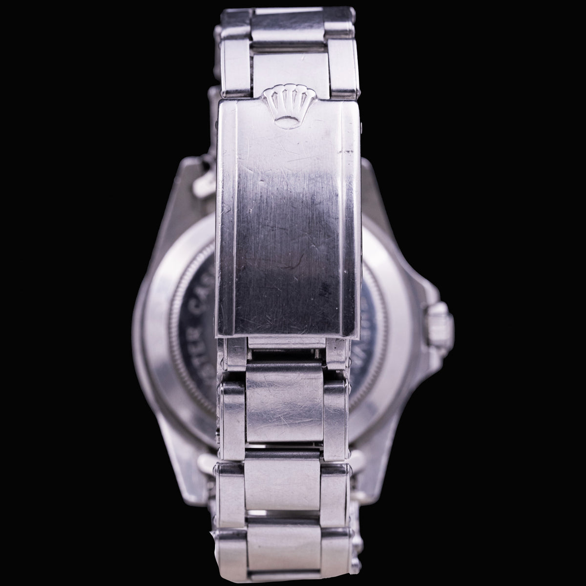 Tudor Oyster Prince Submariner Ref. 7928, ca.1965-1966