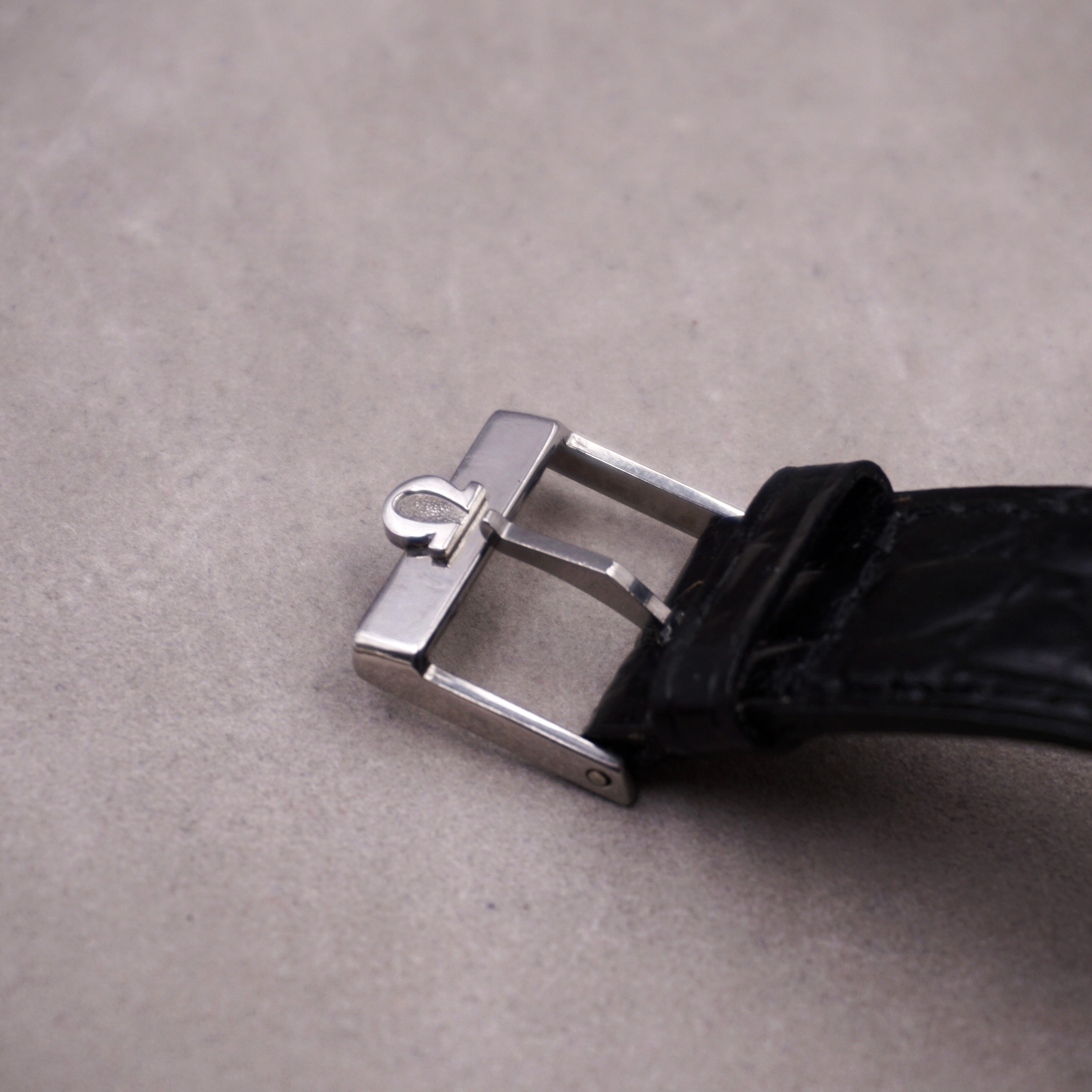 OMEGA CLASSIQUE MEDICUS VINTAGE