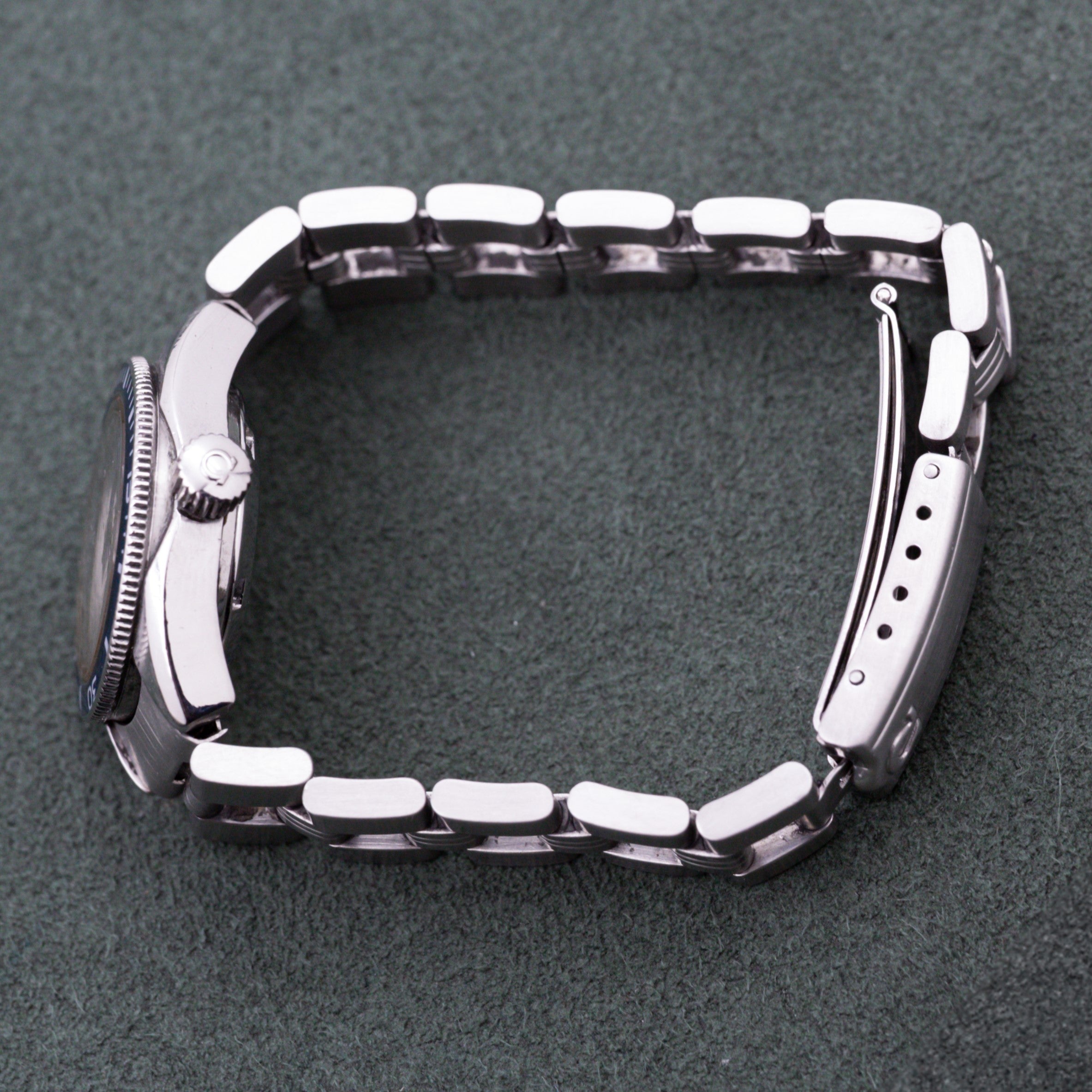 OMEGA SEAMASTER AUTOMATIC 60