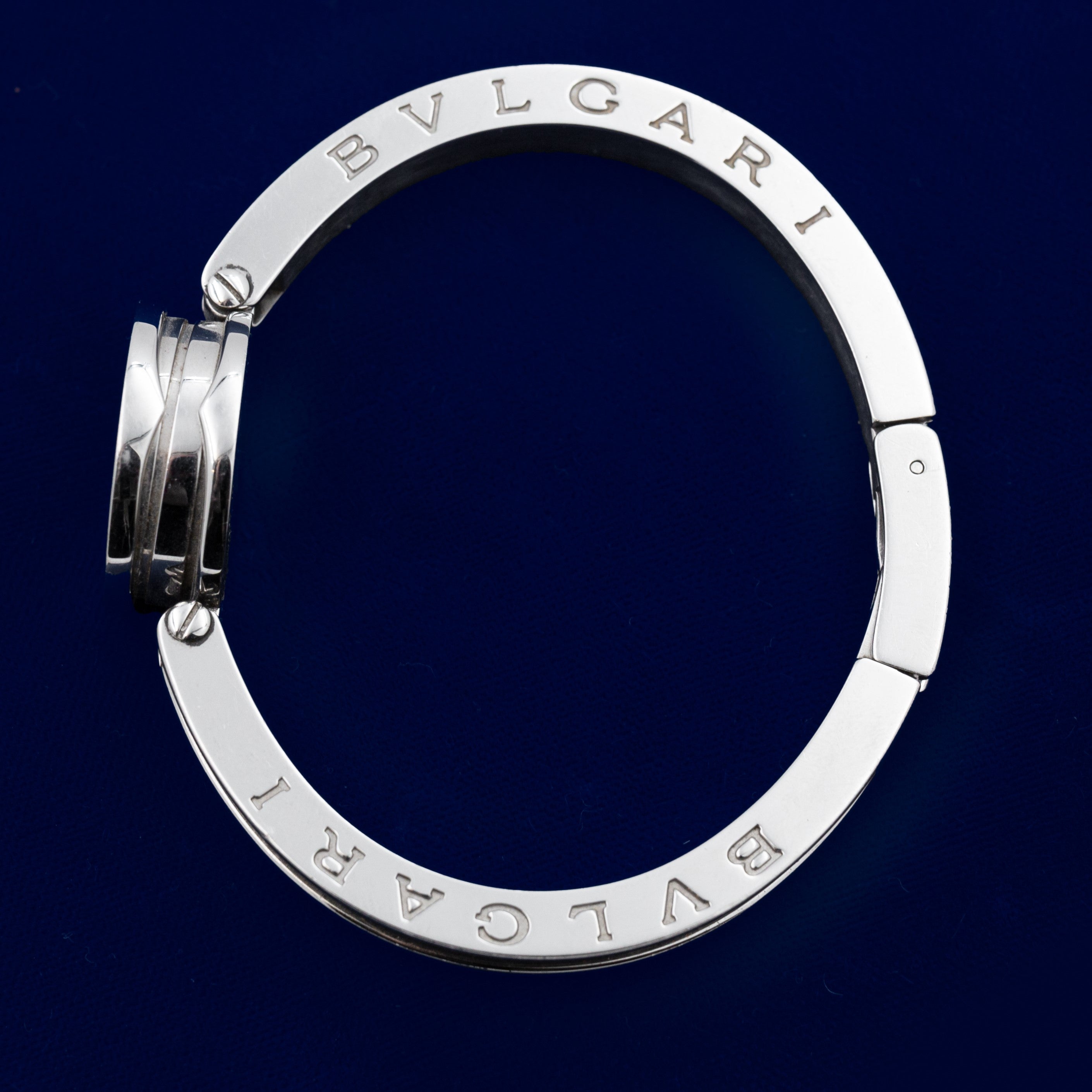 BULGARI B ZERO 1
