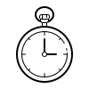 Contre-Temps Paris logo
