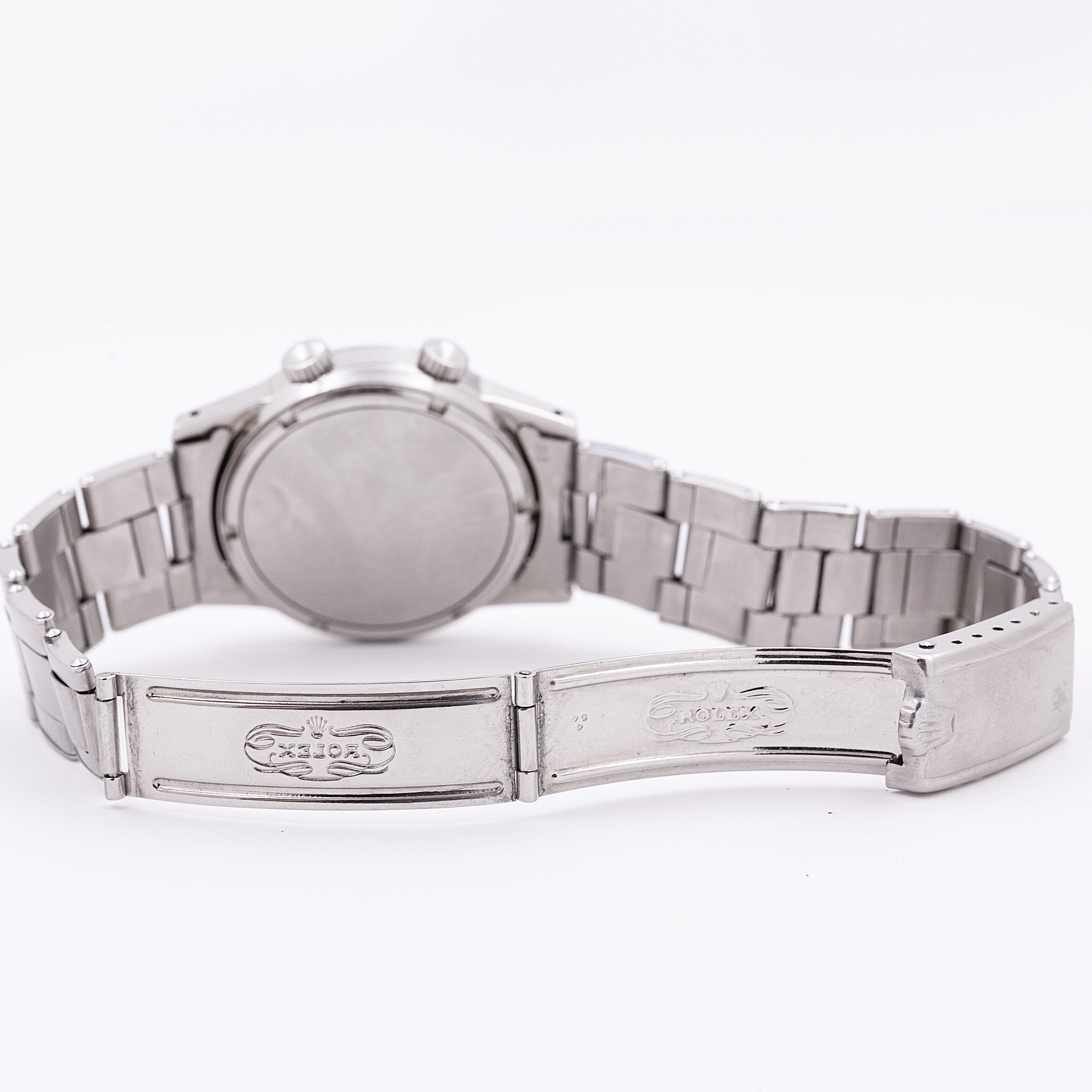 TUDOR ADVISOR REF 10050