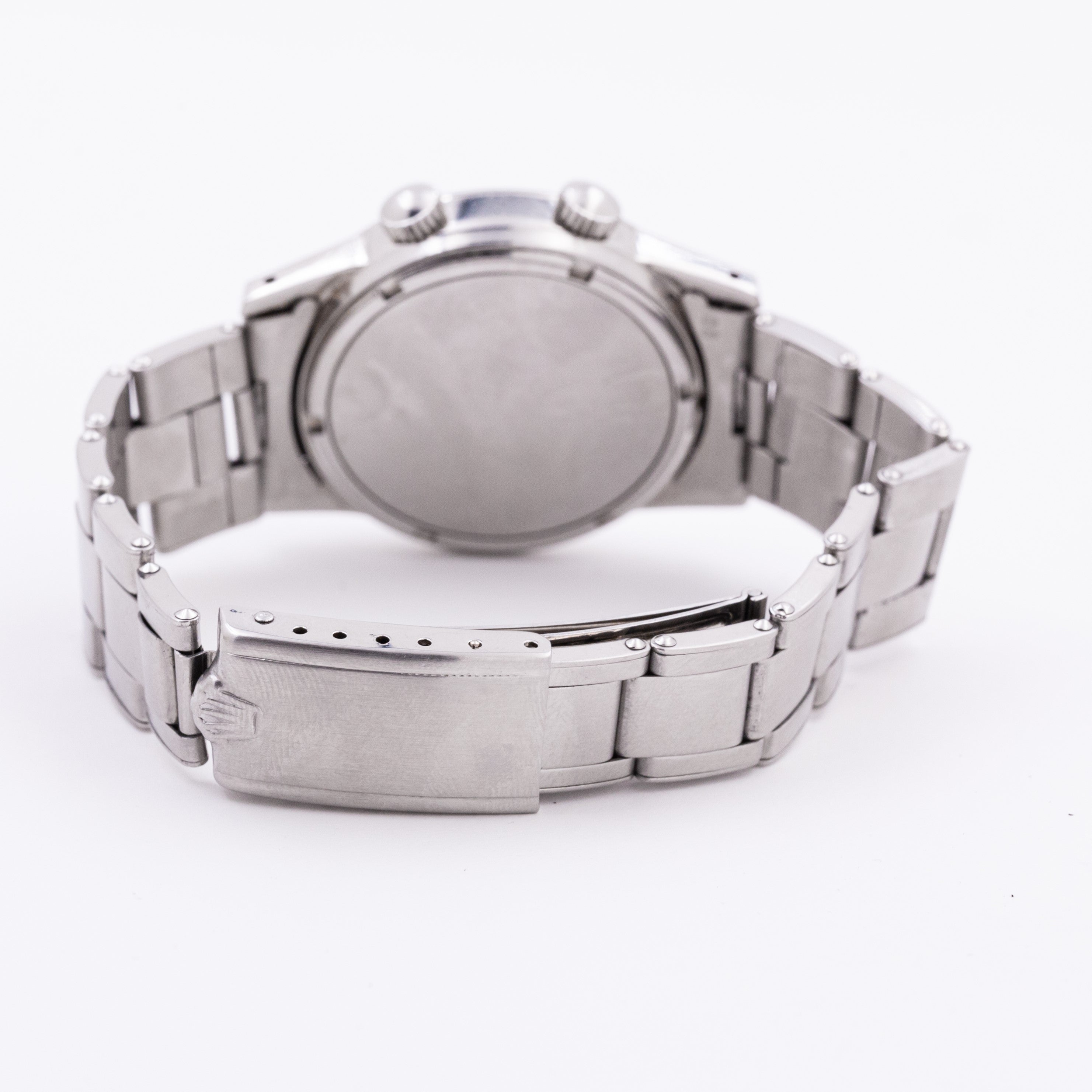 TUDOR ADVISOR REF 10050