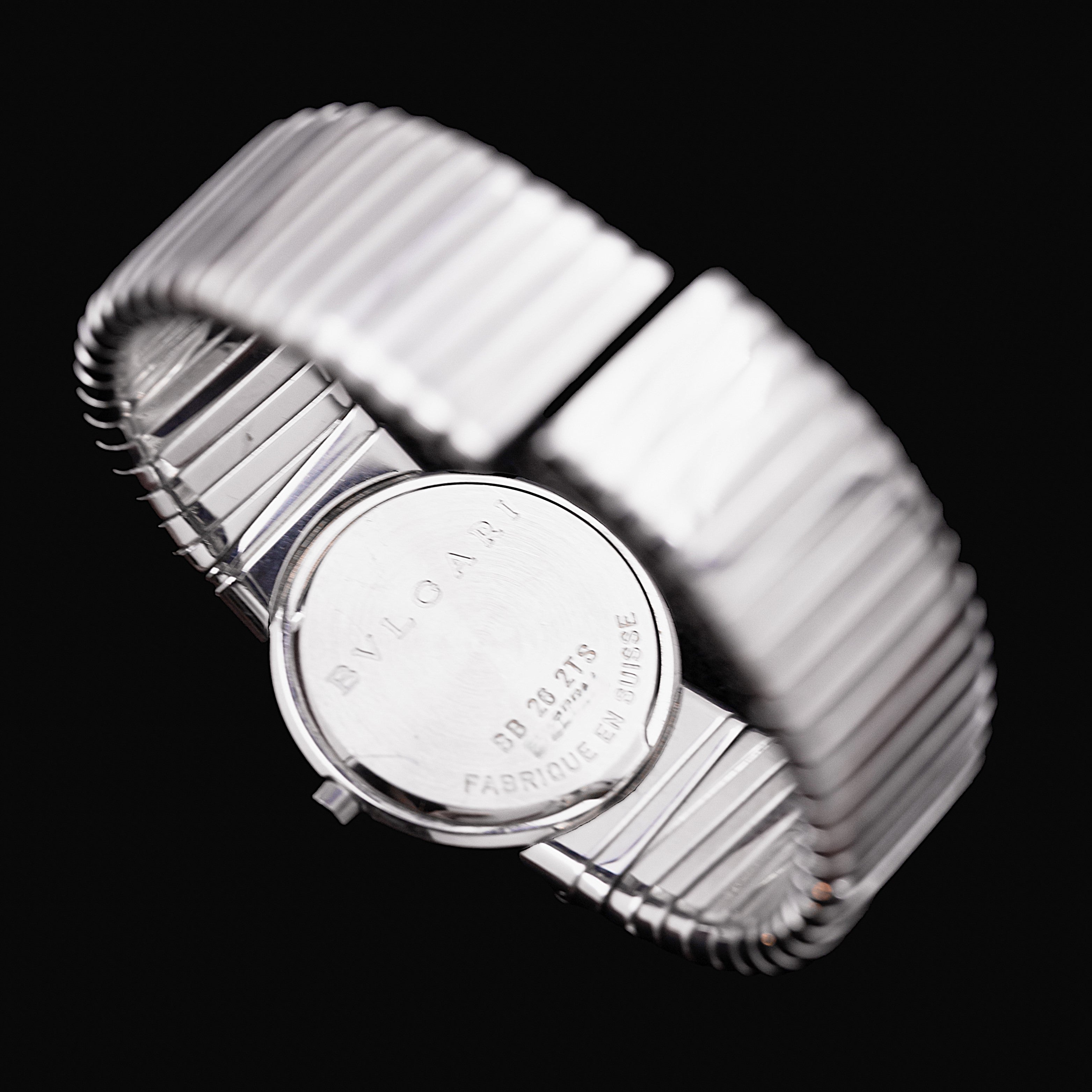 BULGARI BULGARI LADY