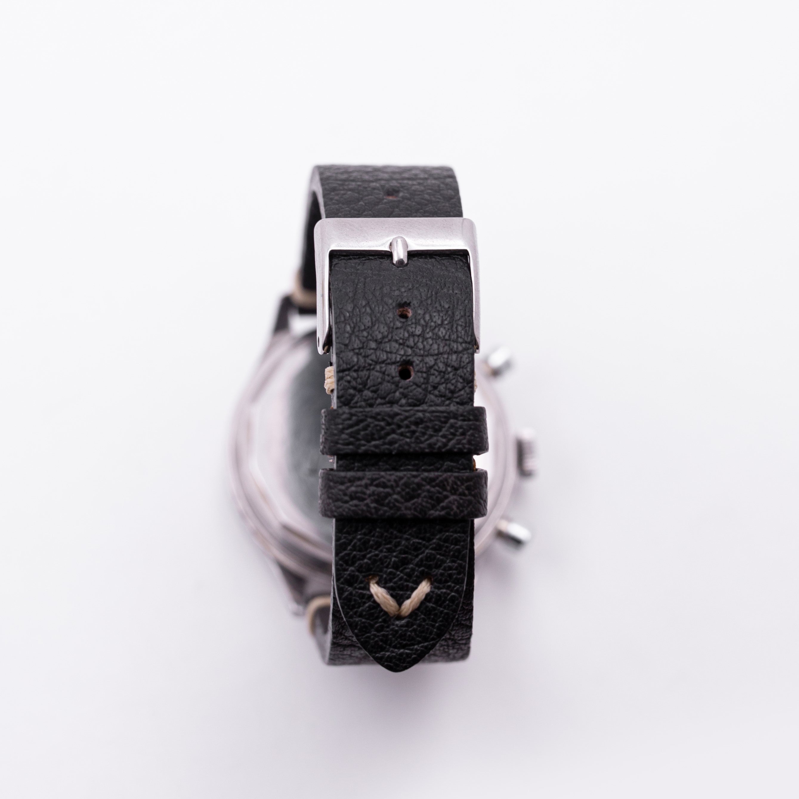 BREGUET CHRONOGRAPHE TYPE XX 2 COMPTEURS