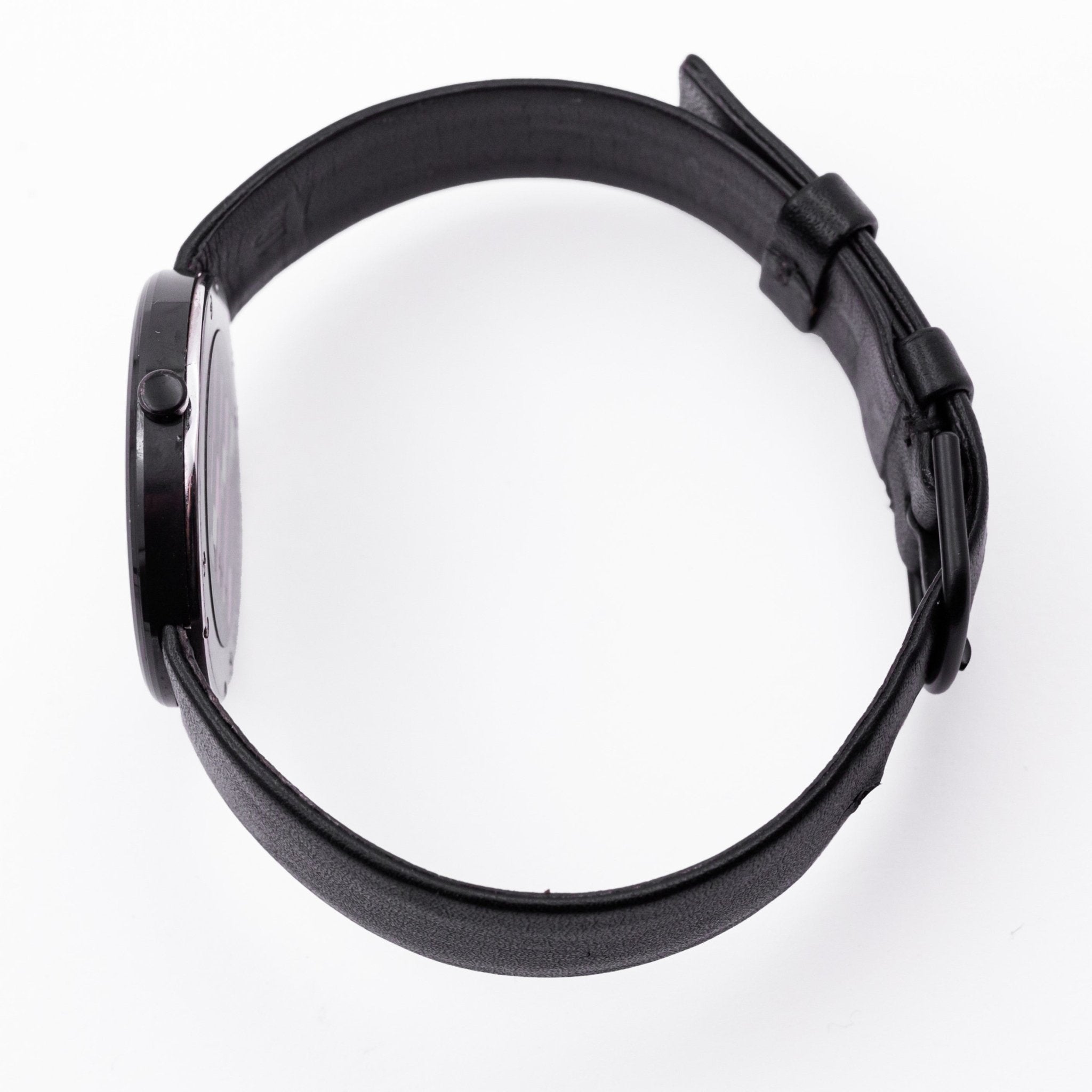 OMEGA ART COLLECTION 1987 - PAUL TALMAN - montre vintage - Contre - Temps Paris