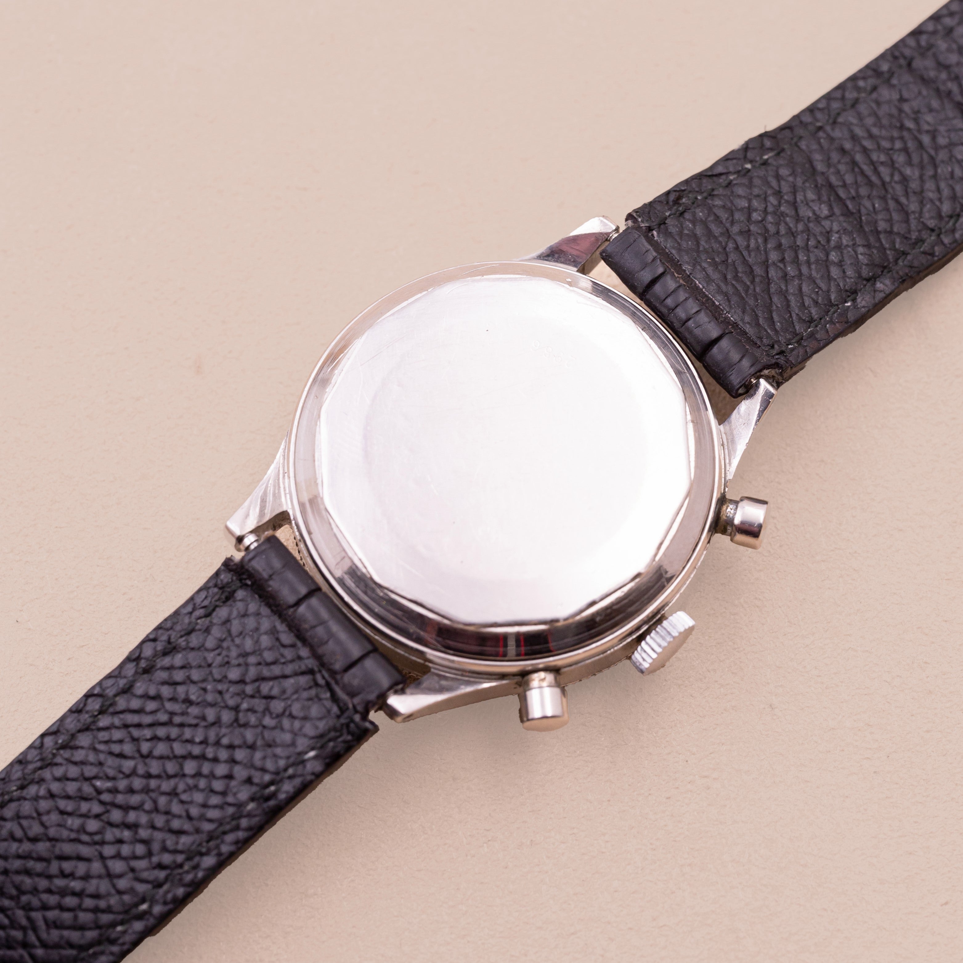 BREGUET CHRONOGRAPHE TYPE XX CIVIL FLY-BACK