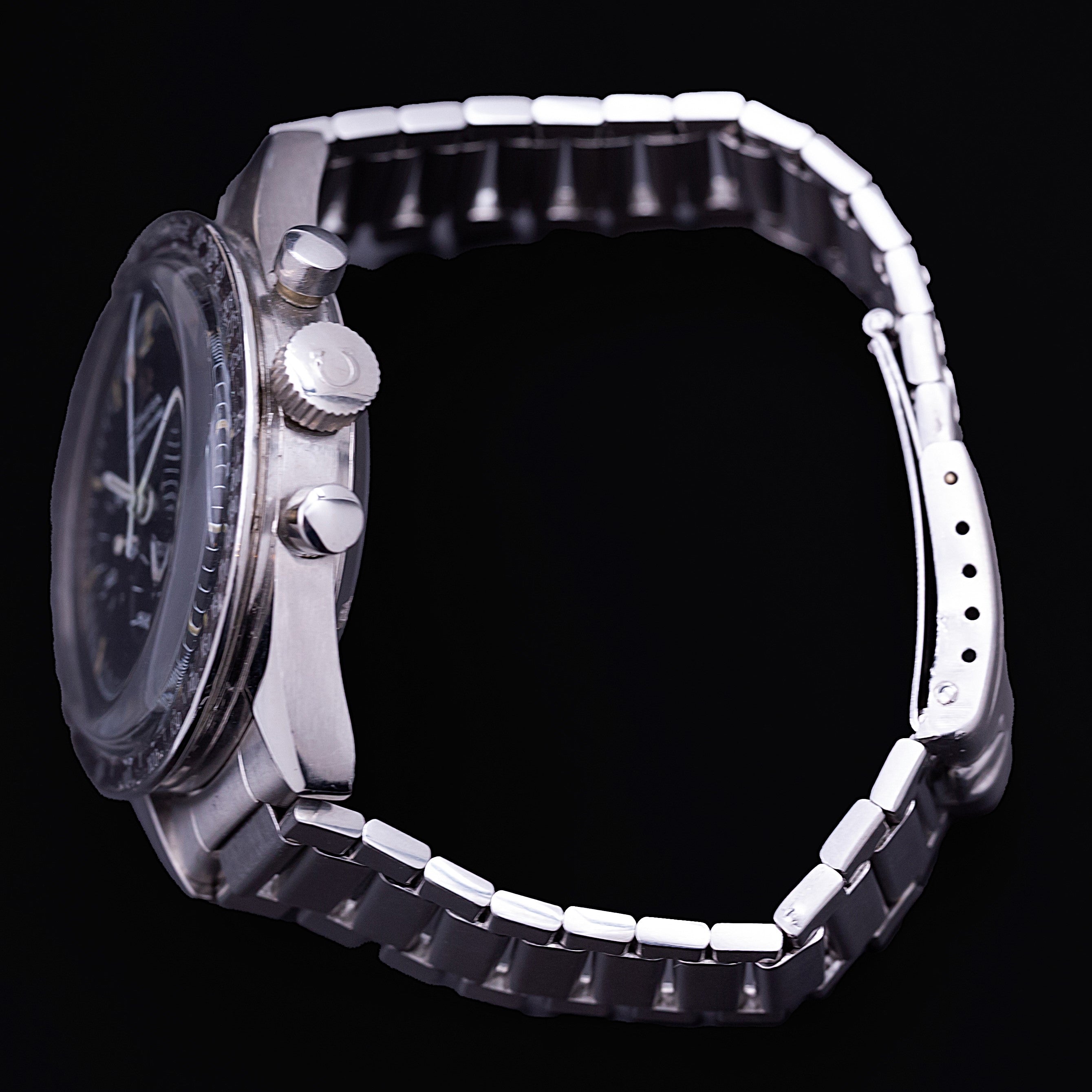 OMEGA SPEEDMASTER – 1959 Ref CK2998